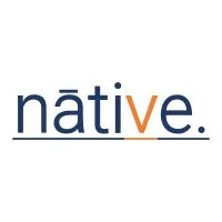 native.consulting LLC