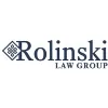 Rolinski Law Group, LLC Rolinski Law Group, LLC
