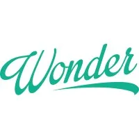 Wonder Communications Pty Ltd
