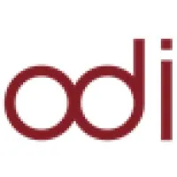 ONA DESIGN INC (ODI)