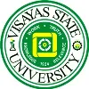 Visayas State University