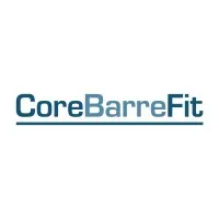 CoreBarreFit