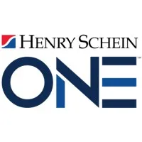 Henry Schein One | Exan