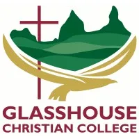 Glasshouse Christian College