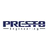 Presto Engineering Presto Engineering
