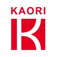 KAORI - Go For Sustainable Future