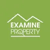 Examine Property Examine Property