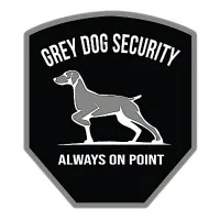 Grey Dog Security LLC Grey Dog Security LLC