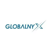 GlobalNYX