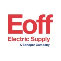 Eoff Electric Supply