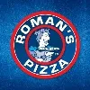 Roman's Pizza Roman's Pizza