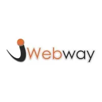I WEB WAY (Website Designing and Internet Marketing Agency) I WEB WAY (Website Designing and Internet Marketing Agency)