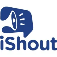 iShout Media