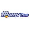 MomoCon LLC MomoCon LLC