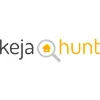 KejaHunt KejaHunt