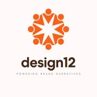 Design12 Kenya