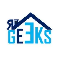 House of Geeks Technical Society of IIIT Ranchi