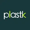 Plastk Financial & Rewards Inc (Plastk Visa)