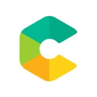 CitrinLearn