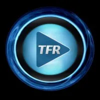 Truth Frequency Radio Truth Frequency Radio