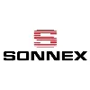 Sonnex Pty Ltd