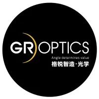 GR Optics