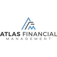 Atlas Financial Management LLC Atlas Financial Management LLC