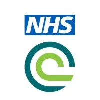 The Clatterbridge Cancer Centre NHS Foundation Trust