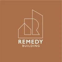 Remedy Building LLC