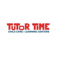 Tutor Time Childcare