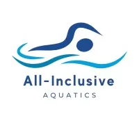 All-Inclusive Aquatics LLC