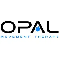 OPAL Movement Therapy
