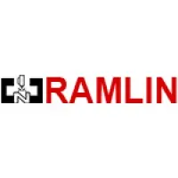 Ram-Lin & Central Florida Custom Trailers, Inc.