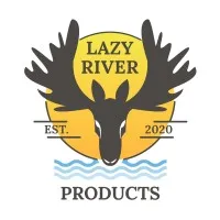 Lazy River Products