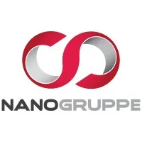 NANOGRUPPE 