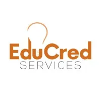 EduCred Services