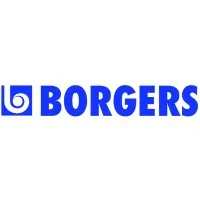 BORGERS LIMITED