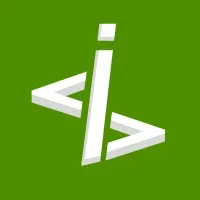 Innow8 Apps