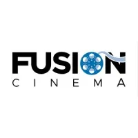 Fusion Cinema, LLC
