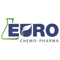 Euro Chemo-Pharma