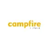 Campfire İstanbul Campfire İstanbul