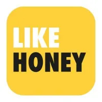 Like Honey | Growth & AI marketing
