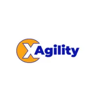 CXAgility 