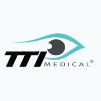 TTI Medical TTI Medical