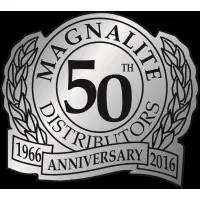 Magnalite Distributors