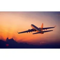Career Break - World Travel Career Break - World Travel