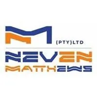 Neven Matthews