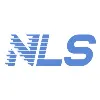 Next Logical Step, Inc.