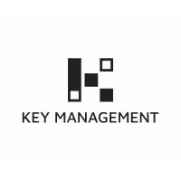 Key Management - Development and Project Management
