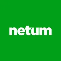 Netum Netum